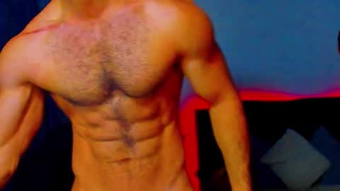 Joel online show from 16, 9, 2025