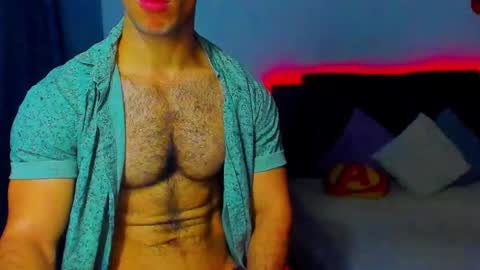 Joel online show from 21, 9, 2025