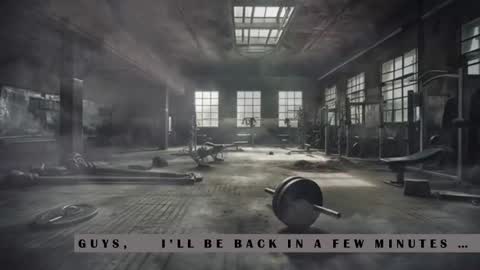 Joel online show from 25, 9, 2025