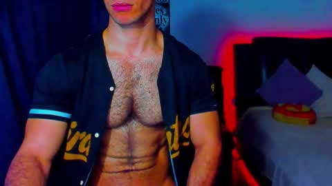 Joel online show from 23, 12, 2025