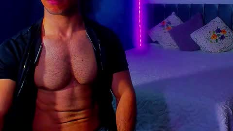 Joel online show from 2, 3, 2026