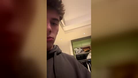 JOEL online show from 28, 2, 2026