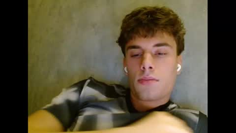 Snapshot of joel_friendly chatting on 9, 3, 2026 JOEL online show from 9, 3, 2026