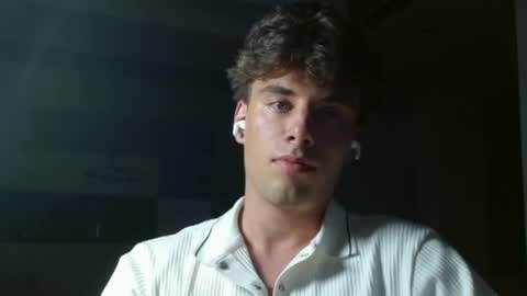 JOEL online show from 9, 8, 2026