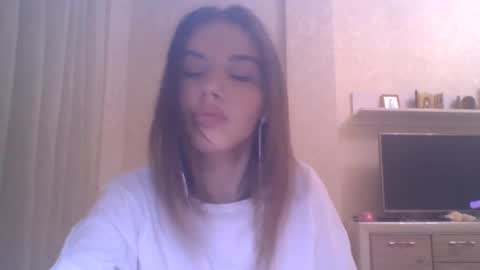 Snapshot of joelbigalk chatting on 21, 10, 2025 Jennifer online show from 21, 10, 2025