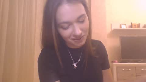 Snapshot of joelbigalk chatting on 22, 10, 2025 Jennifer online show from 22, 10, 2025