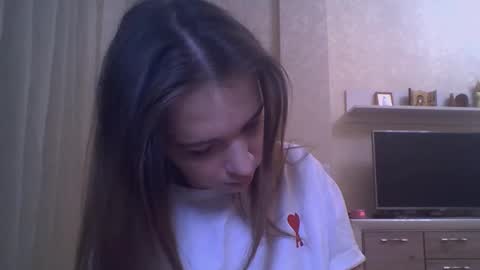 Snapshot of joelbigalk chatting on 23, 10, 2025 Jennifer online show from 23, 10, 2025