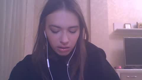 Snapshot of joelbigalk chatting on 27, 10, 2025 Jennifer online show from 27, 10, 2025