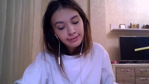 Snapshot of joelbigalk chatting on 28, 10, 2025 Jennifer online show from 28, 10, 2025