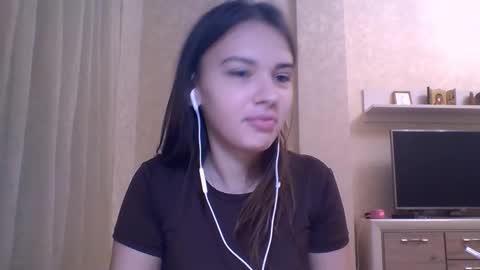 Snapshot of joelbigalk chatting on 30, 10, 2025 Jennifer online show from 30, 10, 2025