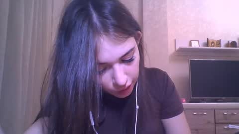 Snapshot of joelbigalk chatting on 5, 11, 2025 Jennifer online show from 5, 11, 2025