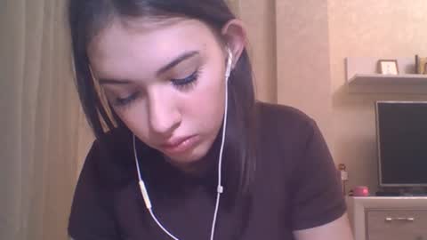 Snapshot of joelbigalk chatting on 7, 11, 2025 Jennifer online show from 7, 11, 2025