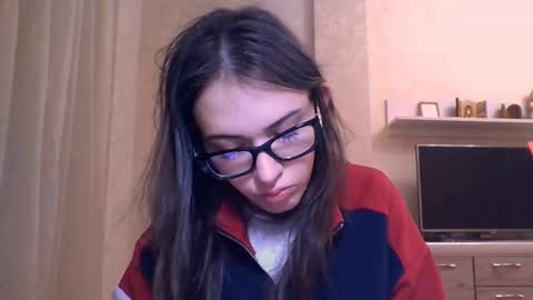 Snapshot of joelbigalk chatting on 12, 11, 2025 Jennifer online show from 12, 11, 2025