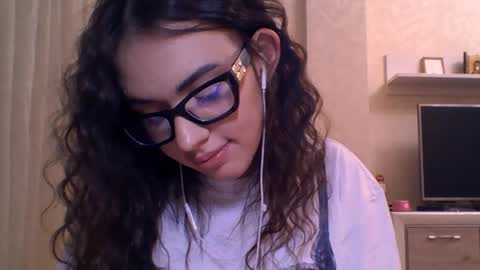 Snapshot of joelbigalk chatting on 18, 11, 2025 Jennifer online show from 18, 11, 2025