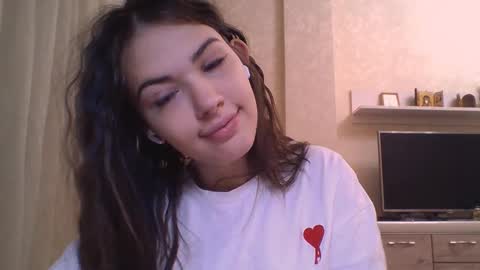 Snapshot of joelbigalk chatting on 20, 11, 2025 Jennifer online show from 20, 11, 2025