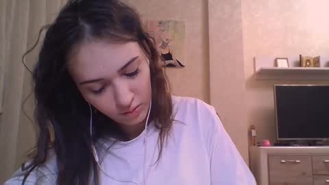 Snapshot of joelbigalk chatting on 21, 11, 2025 Jennifer online show from 21, 11, 2025