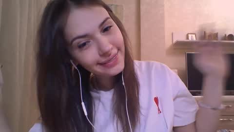 Snapshot of joelbigalk chatting on 23, 11, 2025 Jennifer online show from 23, 11, 2025