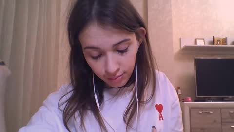 Snapshot of joelbigalk chatting on 24, 11, 2025 Jennifer online show from 24, 11, 2025