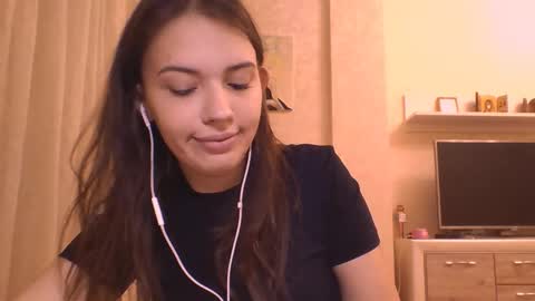 Snapshot of joelbigalk chatting on 25, 11, 2025 Jennifer online show from 25, 11, 2025