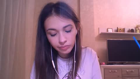 Snapshot of joelbigalk chatting on 27, 11, 2025 Jennifer online show from 27, 11, 2025