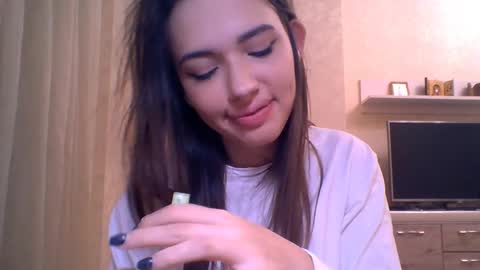 Snapshot of joelbigalk chatting on 2, 12, 2025 Jennifer online show from 2, 12, 2025