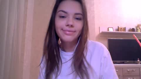 Snapshot of joelbigalk chatting on 3, 12, 2025 Jennifer online show from 3, 12, 2025