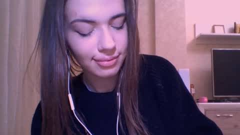 Snapshot of joelbigalk chatting on 15, 12, 2025 Jennifer online show from 15, 12, 2025