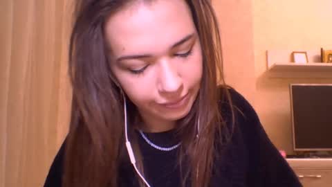 Snapshot of joelbigalk chatting on 16, 12, 2025 Jennifer online show from 16, 12, 2025