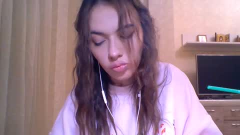 Snapshot of joelbigalk chatting on 19, 12, 2025 Jennifer online show from 19, 12, 2025