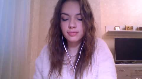 Snapshot of joelbigalk chatting on 20, 12, 2025 Jennifer online show from 20, 12, 2025