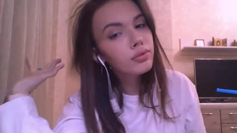 Snapshot of joelbigalk chatting on 21, 12, 2025 Jennifer online show from 21, 12, 2025