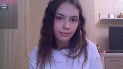 Snapshot of joelbigalk chatting on 10, 1, 2026 Jennifer online show from 10, 1, 2026