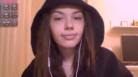 Snapshot of joelbigalk chatting on 11, 1, 2026 Jennifer online show from 11, 1, 2026