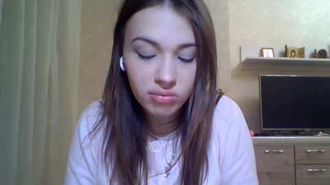 Snapshot of joelbigalk chatting on 13, 1, 2026 Jennifer online show from 13, 1, 2026