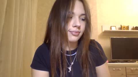 Snapshot of joelbigalk chatting on 15, 1, 2026 Jennifer online show from 15, 1, 2026