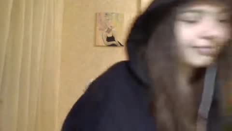 Snapshot of joelbigalk chatting on 17, 1, 2026 Jennifer online show from 17, 1, 2026