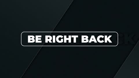 Snapshot of joelbigalk chatting on 6, 2, 2026 Jennifer online show from 6, 2, 2026