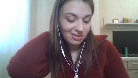 Snapshot of joelbigalk chatting on 7, 2, 2026 Jennifer online show from 7, 2, 2026