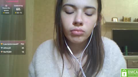 Snapshot of joelbigalk chatting on 10, 2, 2026 Jennifer online show from 10, 2, 2026