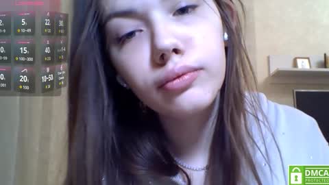 Snapshot of joelbigalk chatting on 10, 2, 2026 Jennifer online show from 10, 2, 2026