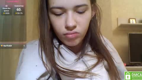 Snapshot of joelbigalk chatting on 12, 2, 2026 Jennifer online show from 12, 2, 2026