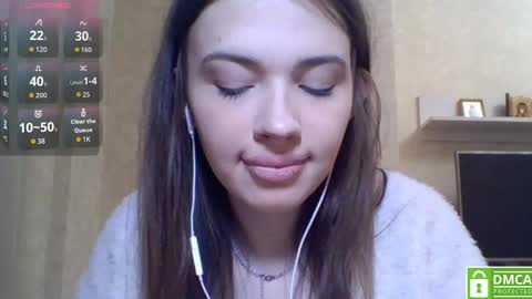 Snapshot of joelbigalk chatting on 15, 2, 2026 Jennifer online show from 15, 2, 2026