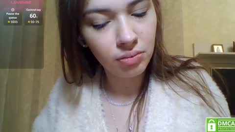 Snapshot of joelbigalk chatting on 16, 2, 2026 Jennifer online show from 16, 2, 2026