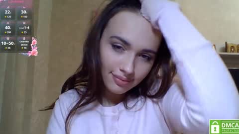 Snapshot of joelbigalk chatting on 19, 2, 2026 Jennifer online show from 19, 2, 2026