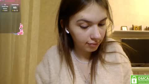 Snapshot of joelbigalk chatting on 22, 2, 2026 Jennifer online show from 22, 2, 2026