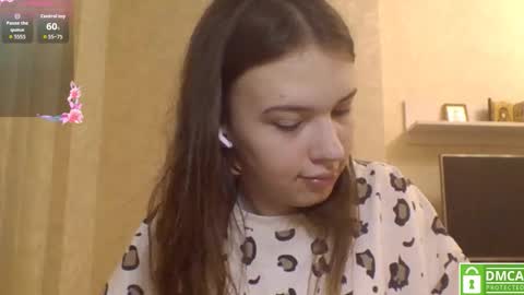 Snapshot of joelbigalk chatting on 23, 2, 2026 Jennifer online show from 23, 2, 2026