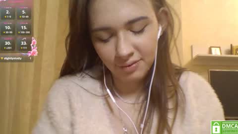 Snapshot of joelbigalk chatting on 25, 2, 2026 Jennifer online show from 25, 2, 2026