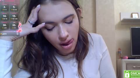 Snapshot of joelbigalk chatting on 26, 2, 2026 Jennifer online show from 26, 2, 2026