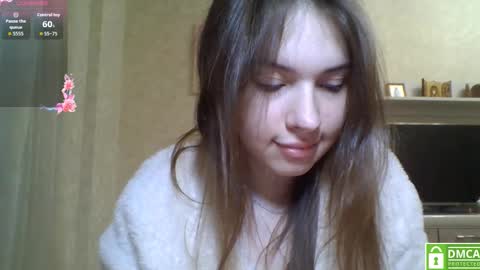 Snapshot of joelbigalk chatting on 4, 3, 2026 Jennifer online show from 4, 3, 2026