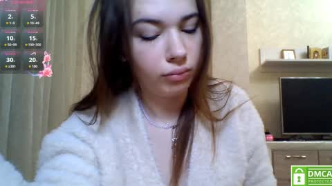 Jennifer online show from 2, 4, 2026